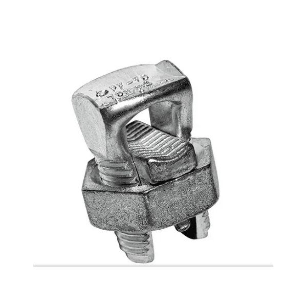 CONECTOR SPLIT BOLT INTELLI 06MM