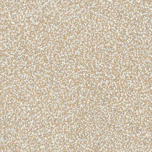 PISO INC RT 375025 BELVEDERE 75,5X75,5 CX2,28