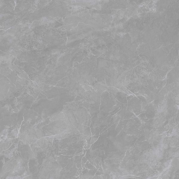 PISO INC RT 875023 CRETA GRANILHADO 75,5X75,5 CX 2,28