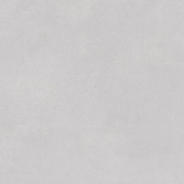 PISO INC RT 991006 CLASSIC ACET 90,5X90,5 CX2,45