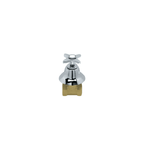 REG GAV AQUILES 1509 C23 3/4