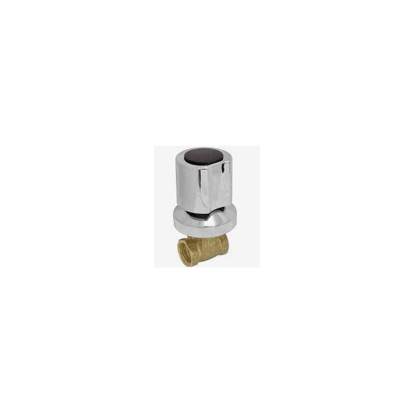 REG GAV AQUILES 1509 C40 3/4