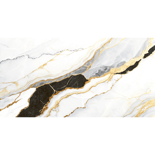 REVEST CD RT ENIGMA POLIDO 56X113 CX 2,53