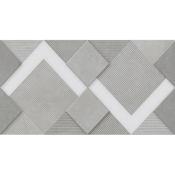 REVEST EMBRA RT 57511 GALAXIA GRAY 33X60 CX2,34