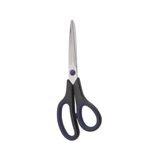 TESOURA USO GERAL BRASFORT 8.1/4 7629