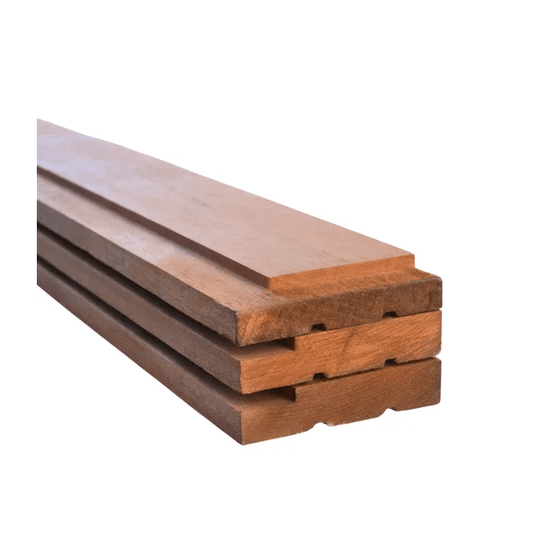 BATENTE CEDRINHO 215X11X3,0X0,82