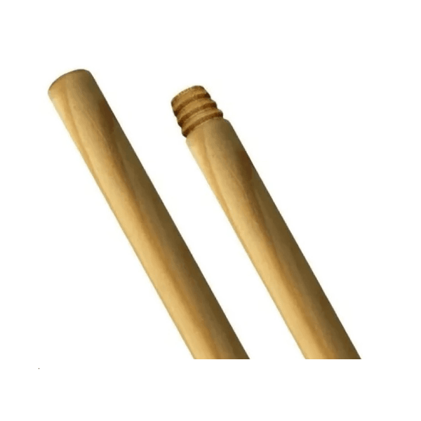 CABO ROSCA 1,50X28MM P/ VASSOURAO GARI YPE