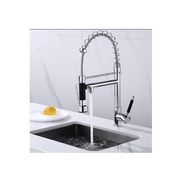 MIST TOLEDOS MONOCOMANDO 50CM COZ