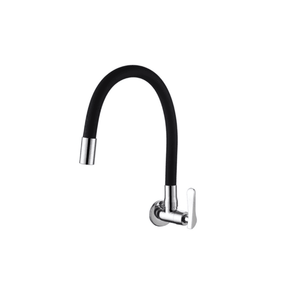 TORN AQUI FLEX 1170 C60 5/8 COZ/ PAREDE PTO 1466