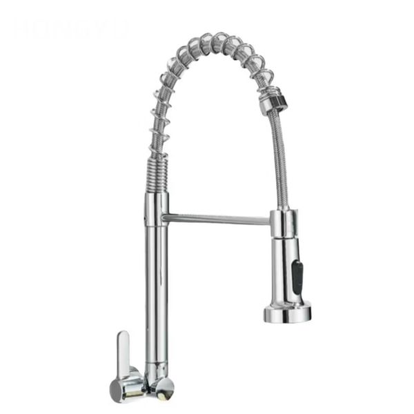 Torneira GOURMET ALCA UNICA