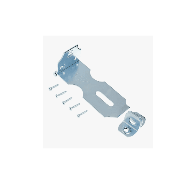 FECHO PORTA CADEADO 5