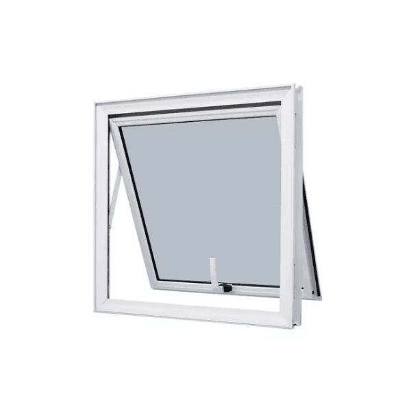 VITRO ESAL BRANCO MAXIM-AR 080X080