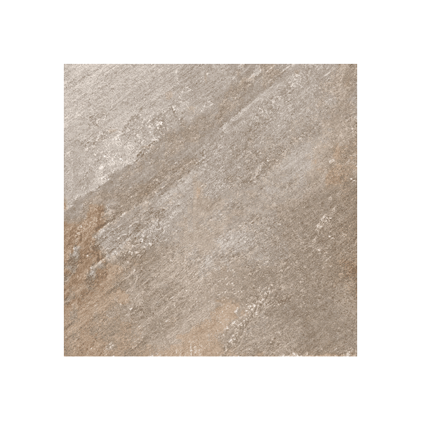 Porcelanato EMBRA 61111 TITANIUM OUT GRAN 61,8X61,8 CX2,67