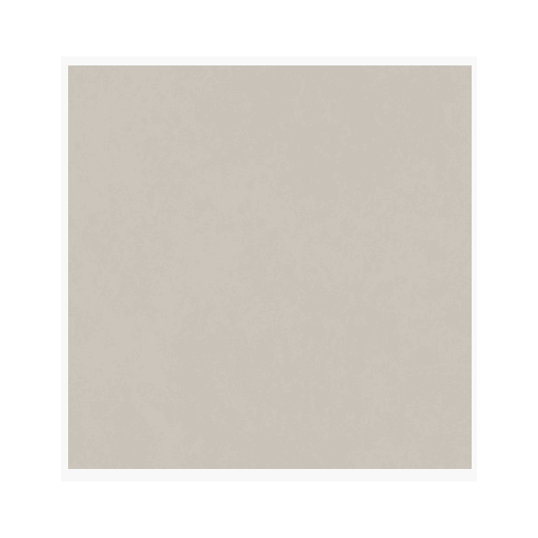 Porcelanato 61108 CHIACAGO GRAY GRAN 61,8X61,8 CX2,67 - Embramaco