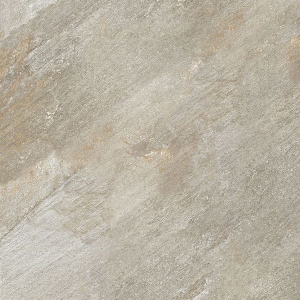 Porcelanato 83057 NEW ART GRAY PLUS GRANI 83X83 CX2,73 - Embramaco