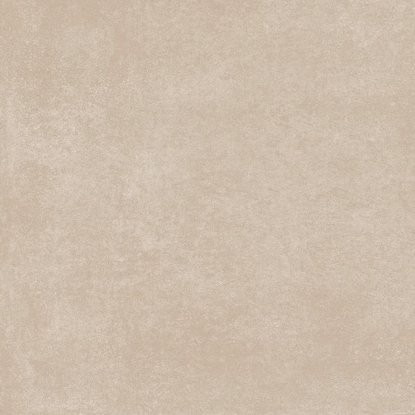 Porcelanato 71257 CEMENTO BEIGE LUX POLIDO 71X71 CX2,52 - Embramaco