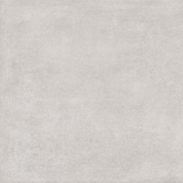 Porcelanato 71203 CEMENTO AVORIO SATINY 71X71 CX2,52 - Embramaco