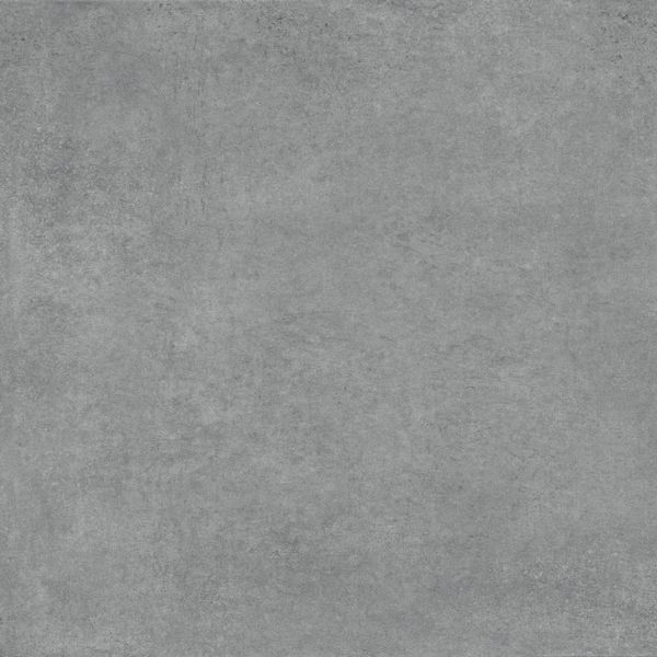 PORCELANATO 71204 CEMENTO GRIGIO SATINY 71X71 CX2,52 - Embramaco