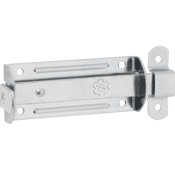 FECHO PORTA CADEADO 3