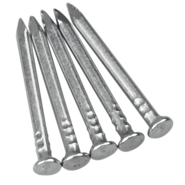 PREGO ENCARTELADO 22X42 TEMFIX 80 GR