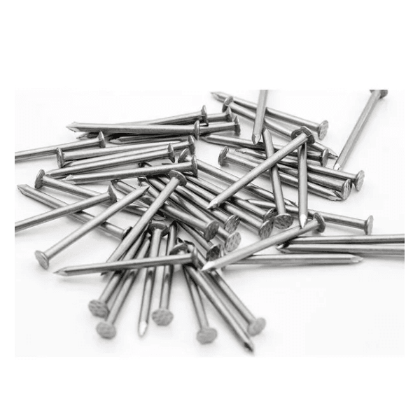 PREGO ENCARTELADO 15X15 TEMFIX 40 GR