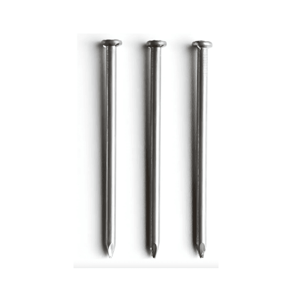 PREGO ENCARTELADO 19X36 TEMFIX 80 GR