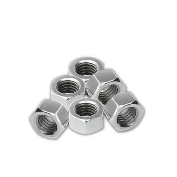 PORCA PARA PARAFUSO 5/16 TEMFIX 10 UN