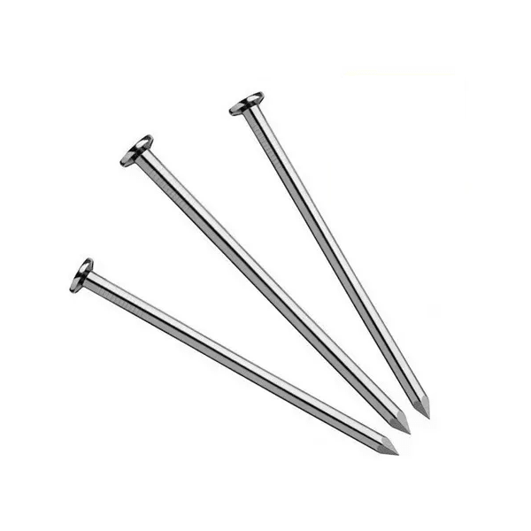 PREGO ENCARTELADO 18X24 TEMFIX 80 GR