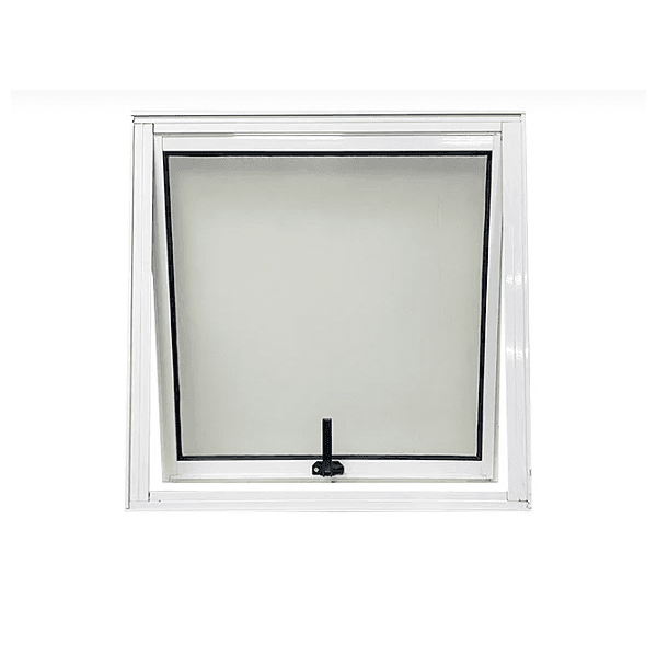 VITR ESA MAXIM-AR MAXX 60X60