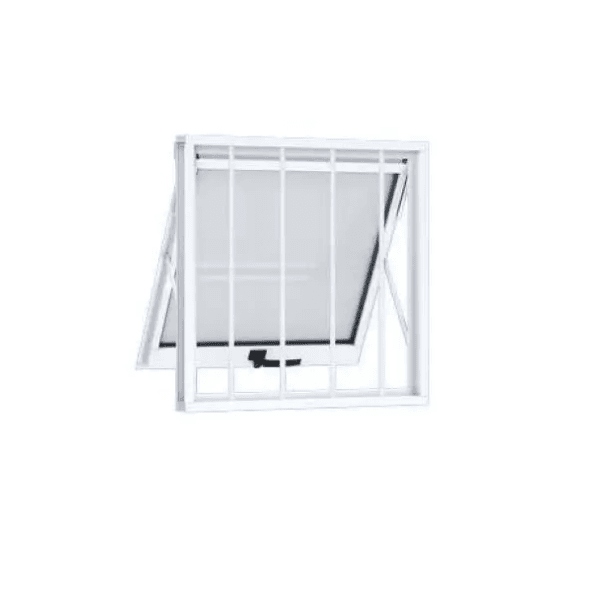 VITR ESA MAXIM-AR MAXX 60X60 C/G