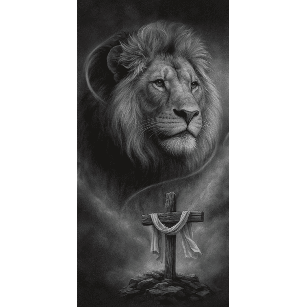 REVEST INC RT MARANATA PR GI0130 56X113