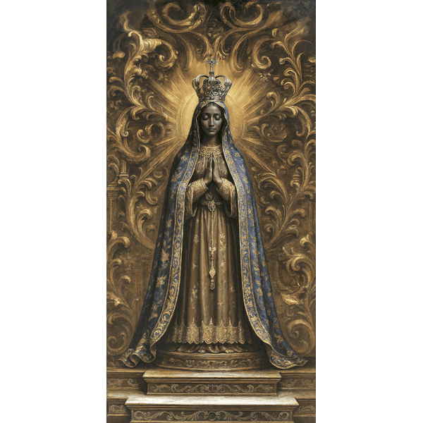 REVESTIMENTO Retificado NOSSA SENHORA 56X113 - INCOPISOS