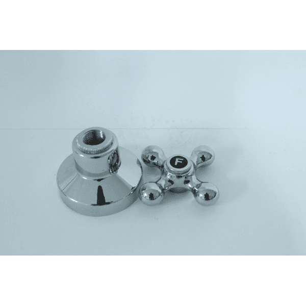 ACAB REG AQUILES C52-204 1416 3/4 CR 4920