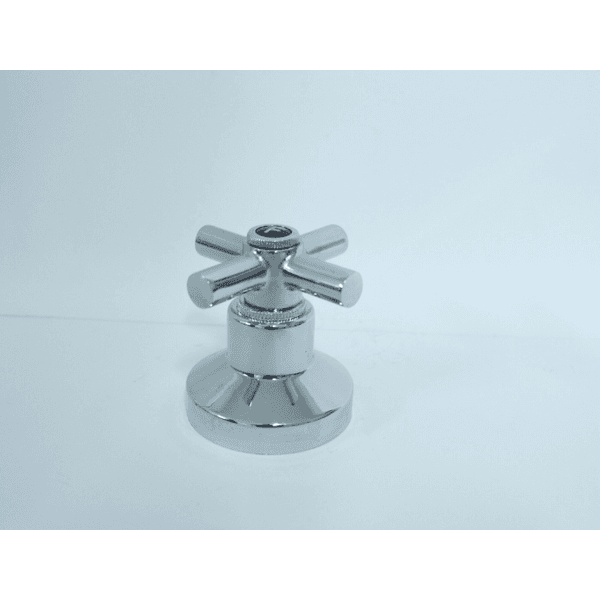 ACAB REG AQUILES C64-213 1416 3/4 CR 4920