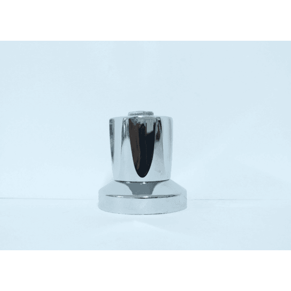 ACAB REG AQUILES C50-81 1416 3/4 CR 4920