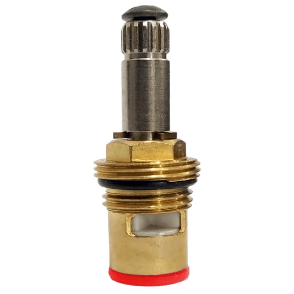 REPARO TORN 1/4 AQUILES M18030-107