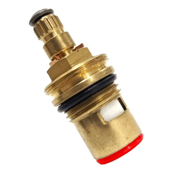 REPARO TORN AQUILES 1/4 M22 029-106 DECA