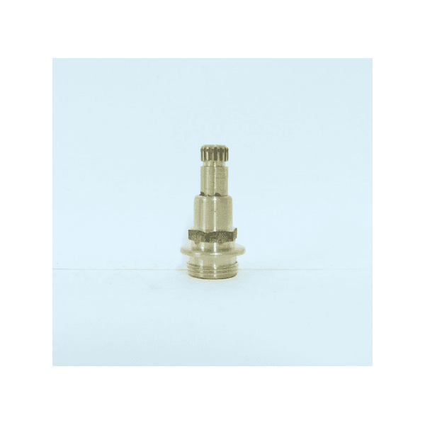 REPARO TORN AQUILES AMARELO 043 TRADICIONAL