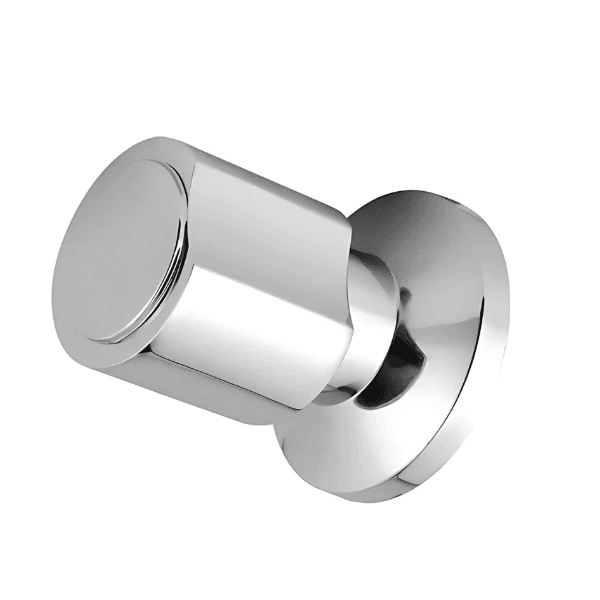 Acabamento Registro PIM 1416 C40 3/4 AC0002