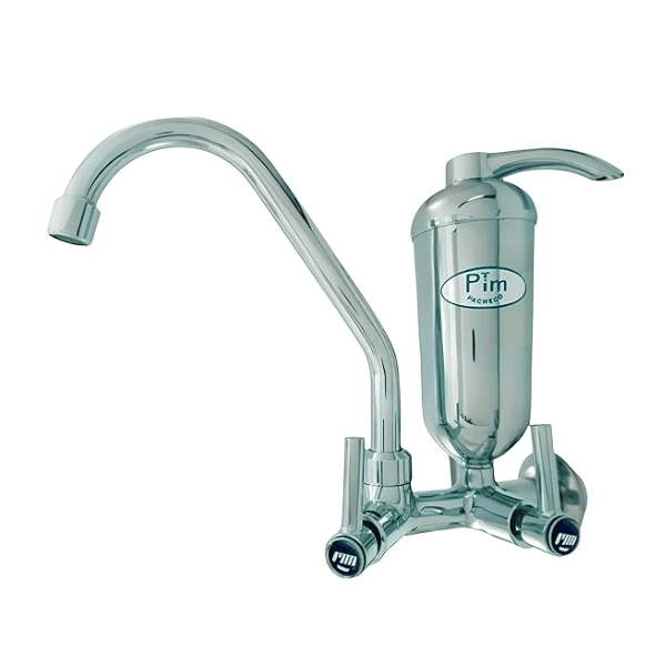 FILTRO PIM 1002 C30 PAREDE B MOVEL 1/4 VOLTA