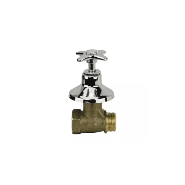 REGISTRO PIM 1416 C23 3/4 PRESS