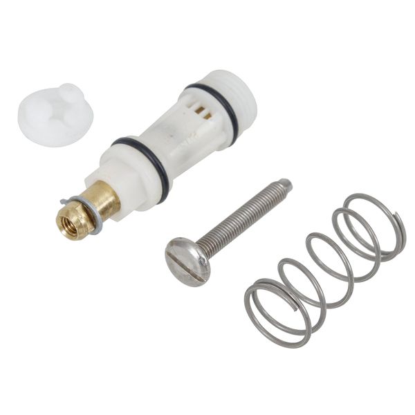 MECANISMO ACIONADOR H80 4336004