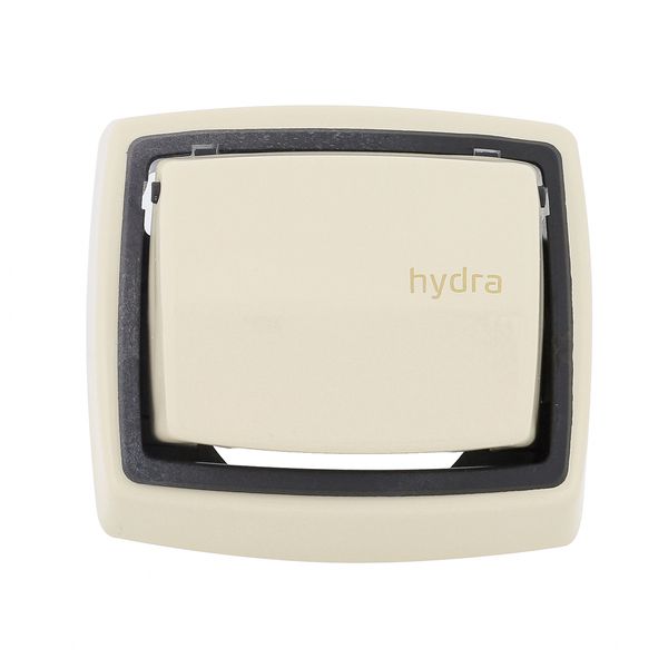 ACAB DECA VALV HIDRA MAX BEGE