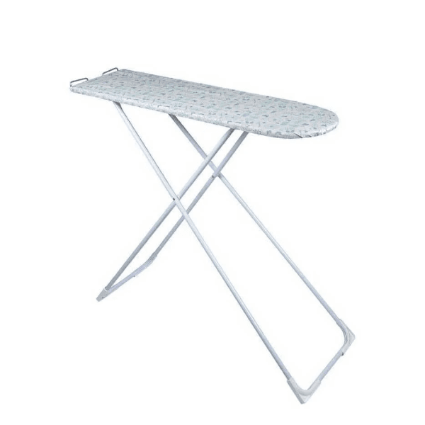 TABUA P/ PASSAR ROUPA BELA FLOR 4003