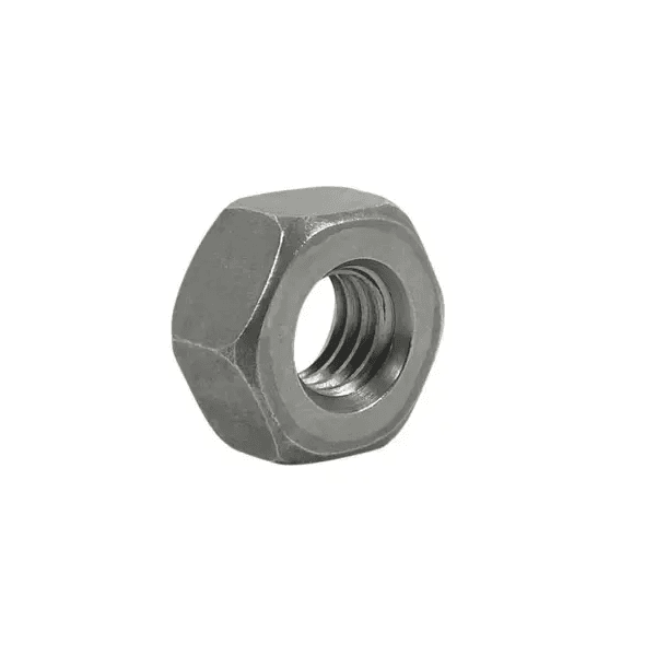 PORCA PARA PARAFUSO 5/32 TEMFIX 20 UN