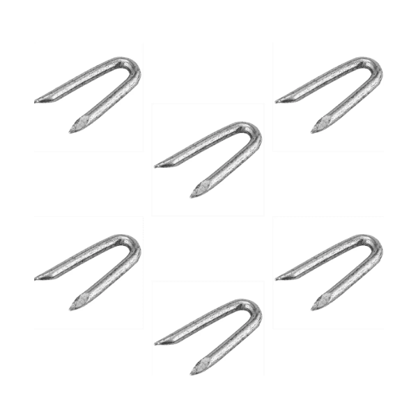 GRAMPO PARA CERCA 1X9 TEMFIX 100 GR