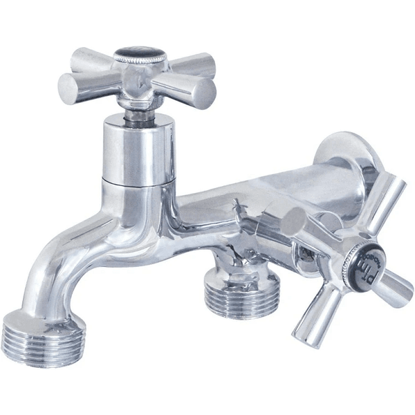 TORNEIRA PIM 1153 C51 MAQUINA LAVAR