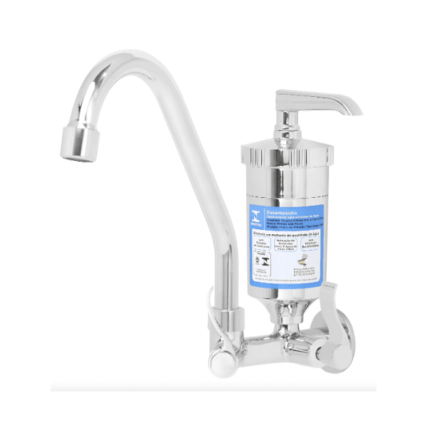 FILTRO PIM 4002 C70 PAR B MOVEL 1/4 DE VOLTA