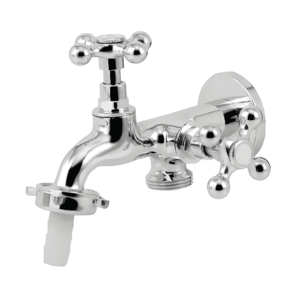 TORNEIRA PIM 1053 C52 MAQUINA LAVAR