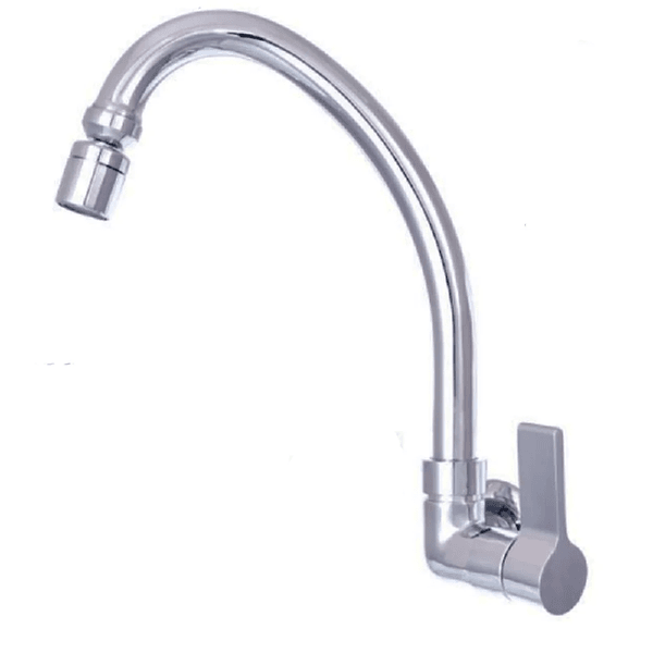 TORNEIRA PIM 1999 C70 PIA PAREDE LUXO BM